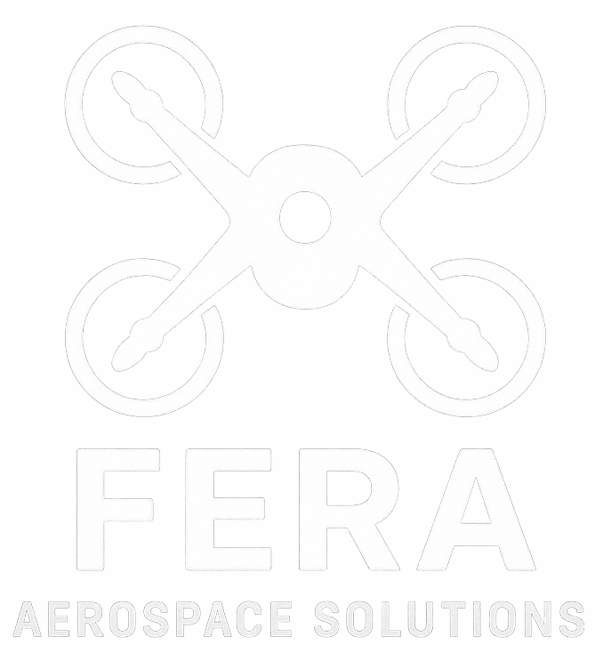 Fera Aerospace Solutions
